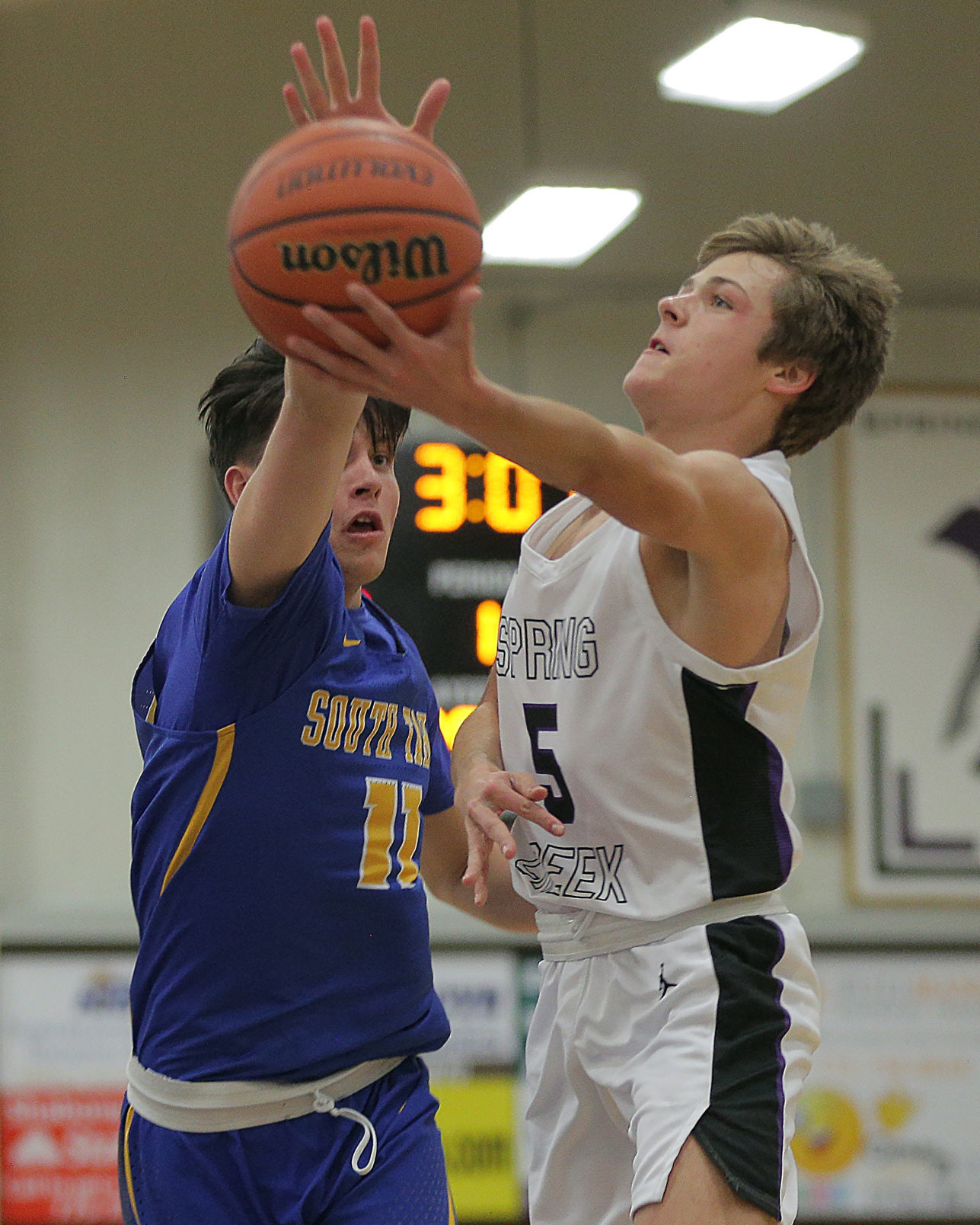 South Tahoe at Spring Creek Boys Basketball (21).jpg